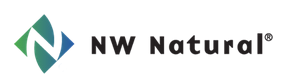 Northwest Natural