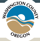 Washington County
